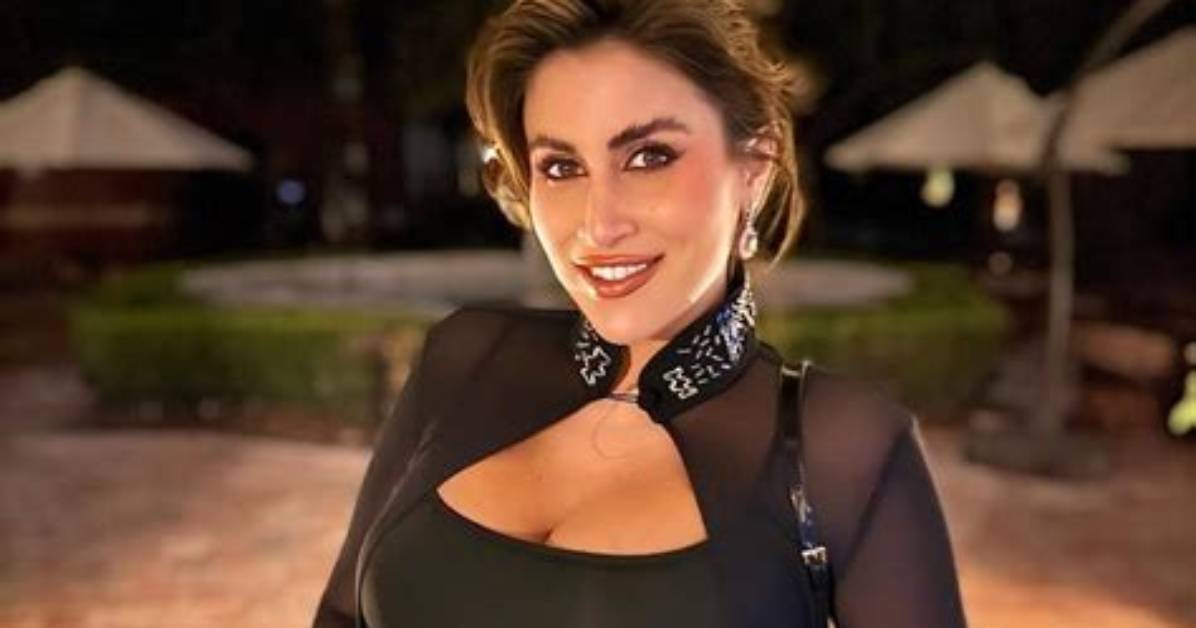 Sofia Rivera Torres