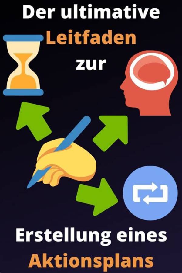 Software Zur Erstellung Von Flipbooks: Der Ultimative Leitfaden