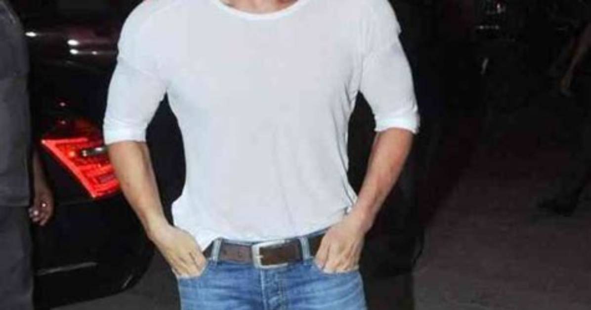 Sohail Khan Net Worth