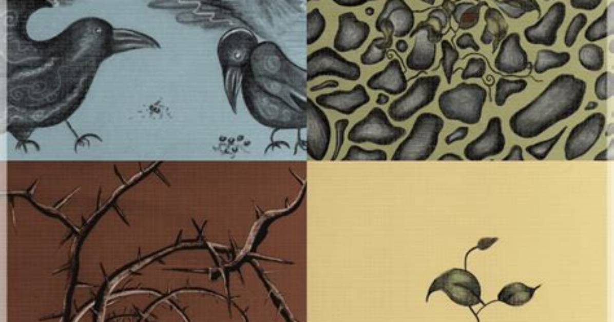 Soil Lyrics, Meaning & Videos