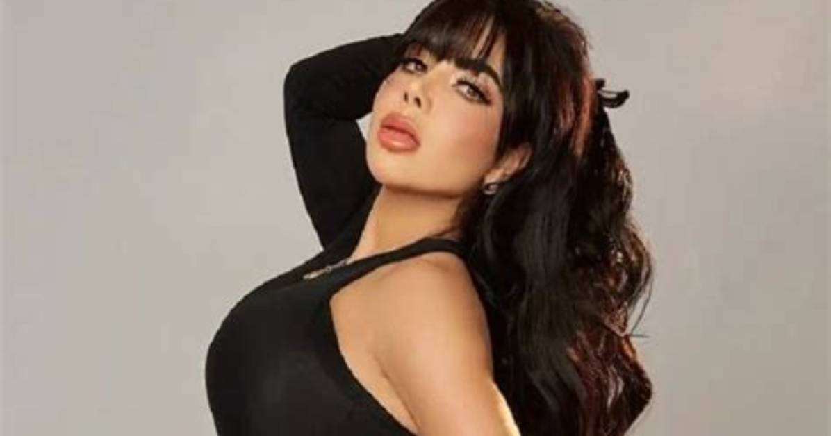 Sol Leon Net Worth 2024