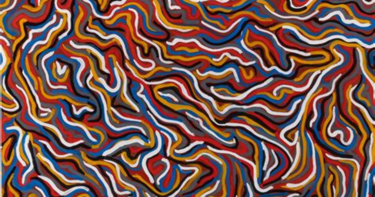 Sol Lewitt Net Worth