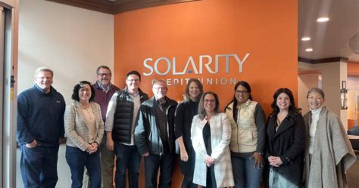 Solarity Meaning