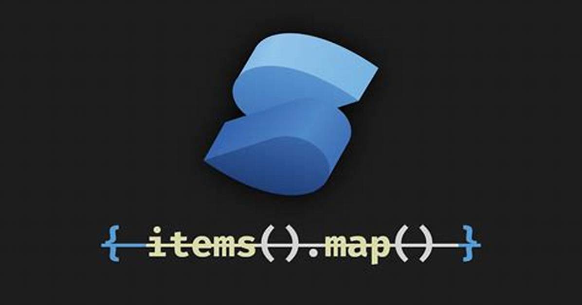 Solidjs: Use a Map in createStore Does Not Update on Change