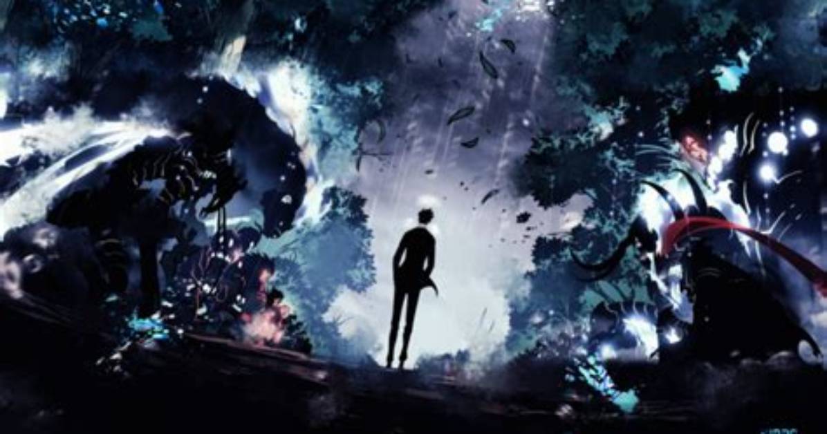 Solo Leveling Chapter 166 Release Date, Time, & Spoilers
