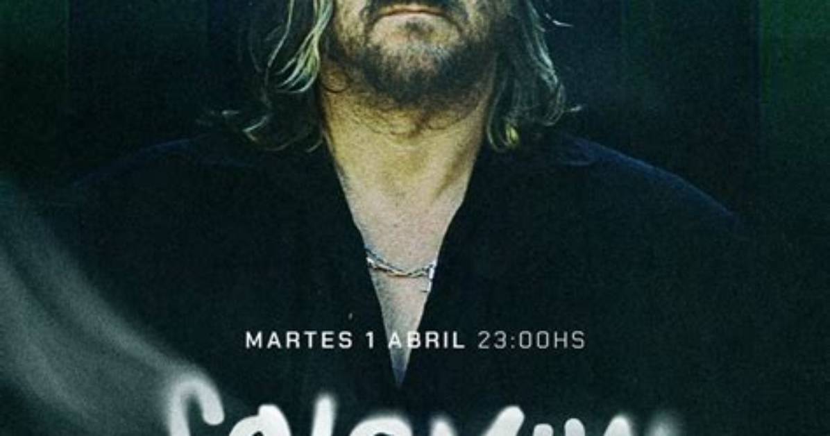 Solomun Fortune