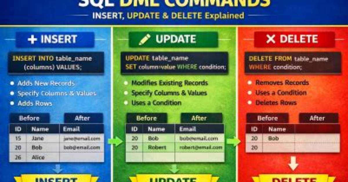 Solutions for Insert or Update on Sql Server
