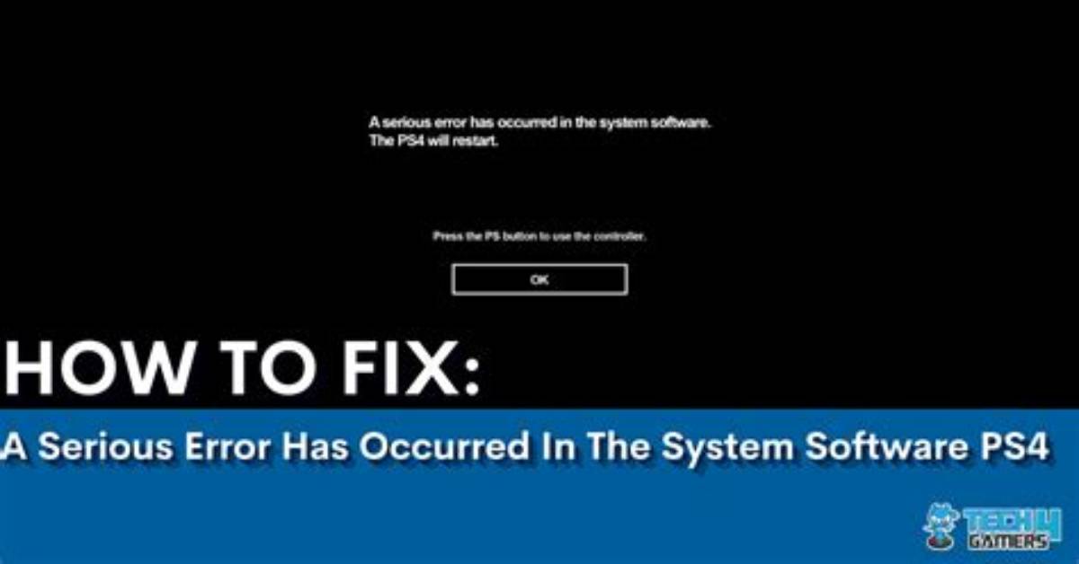 Solve It but Still Having Error Somewhere