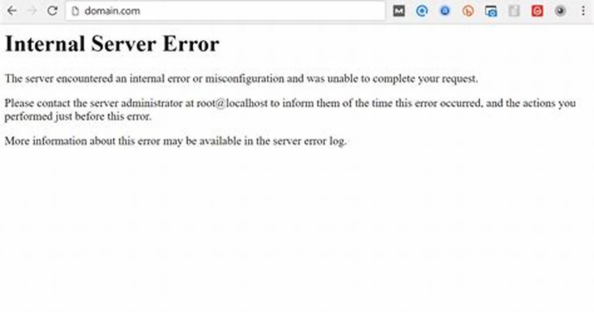 Solving "500: Internal Server Error, Nbconvert Failed: Xelatex Not Found in Path"