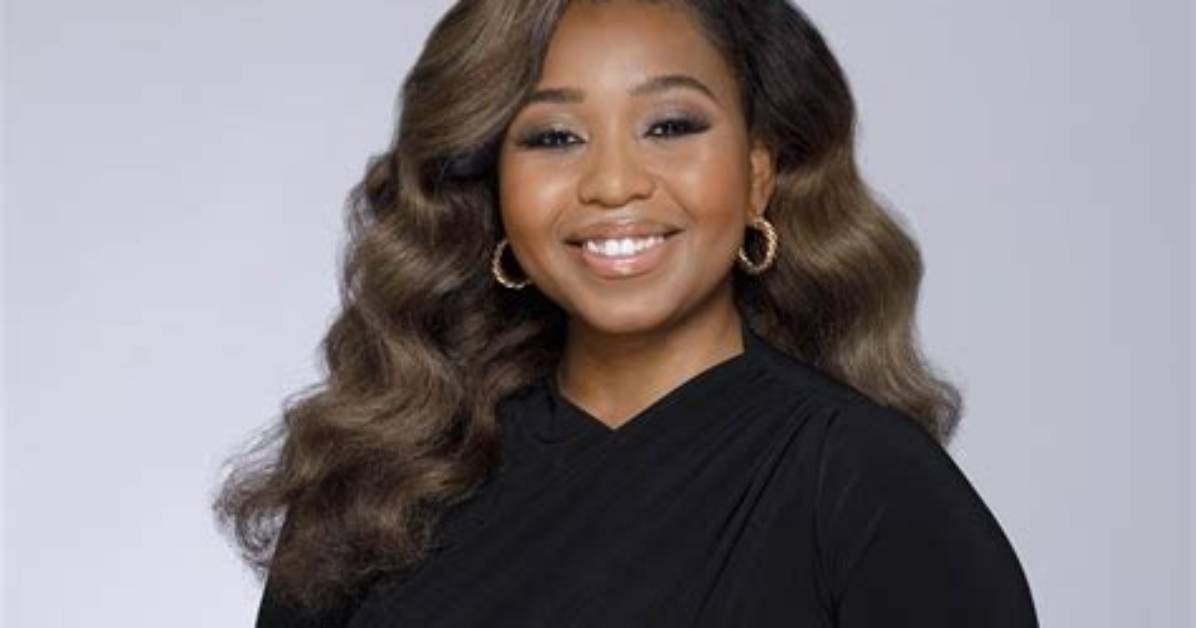 Somara Theodore