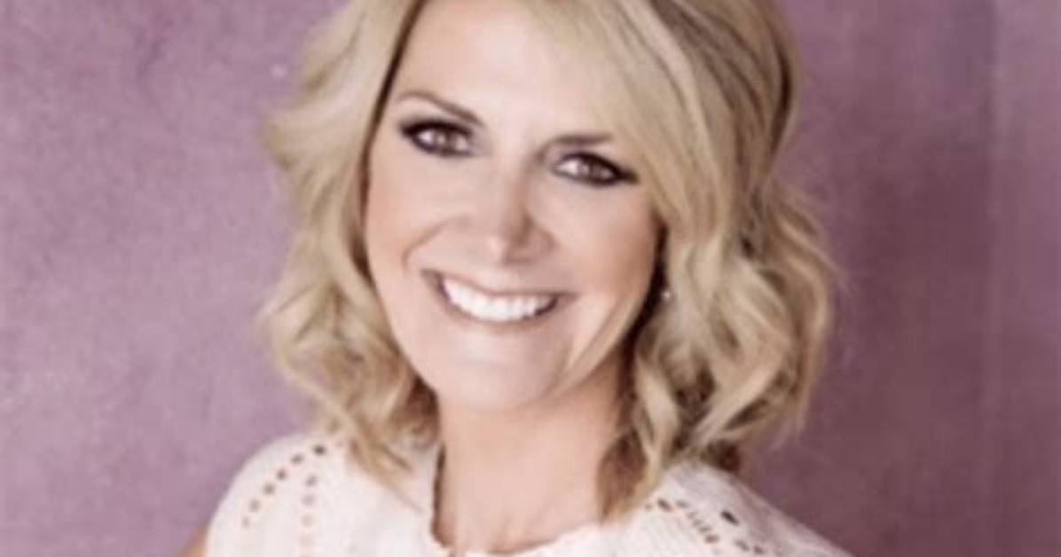 Someone 2 Know; Marilyn York | Someone 2 Know
