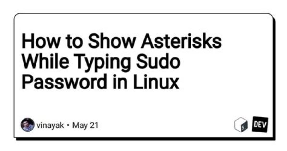 Something Weird When Typing in Sudo Hardinfo (Failed to Load Module "Canberra-Gtk-Module) and More