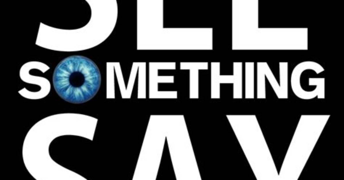 Something You May See out on the Ocean: Type or Die [Longest Answer]