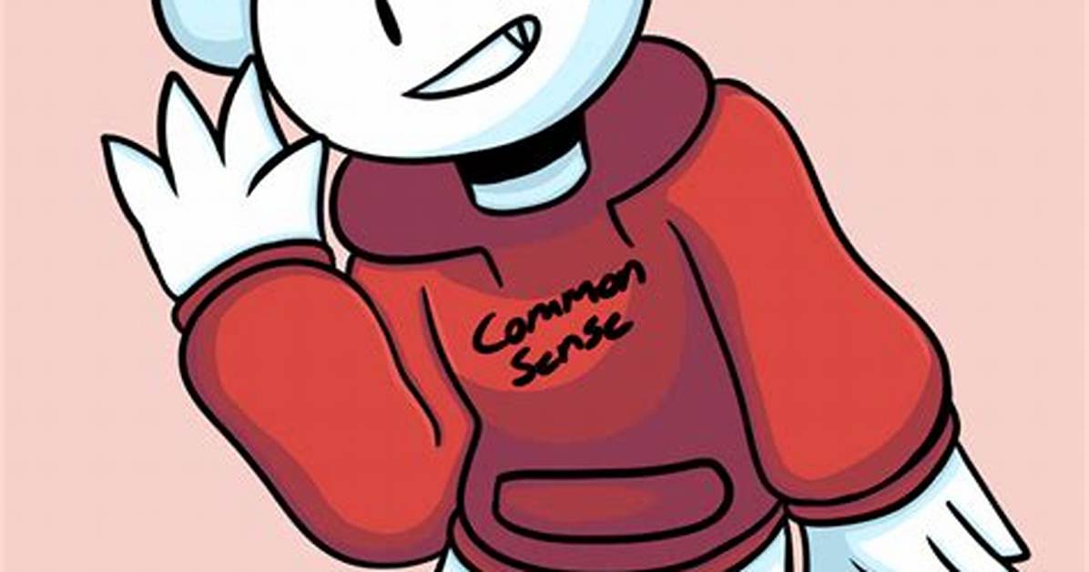 Somethingelseyt