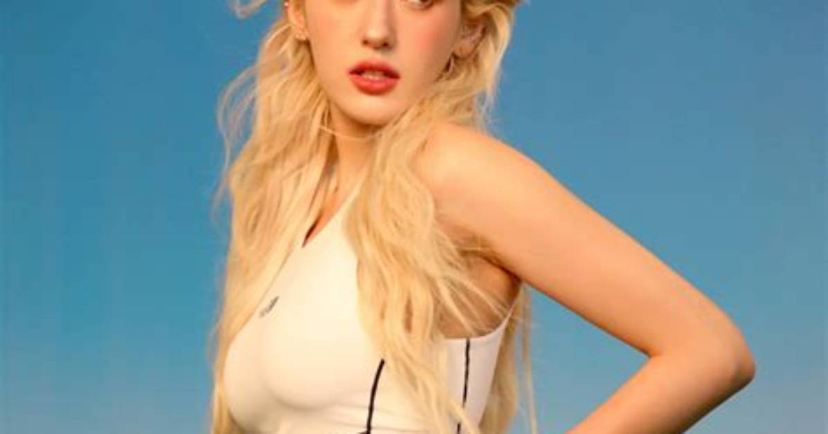 Somi Will