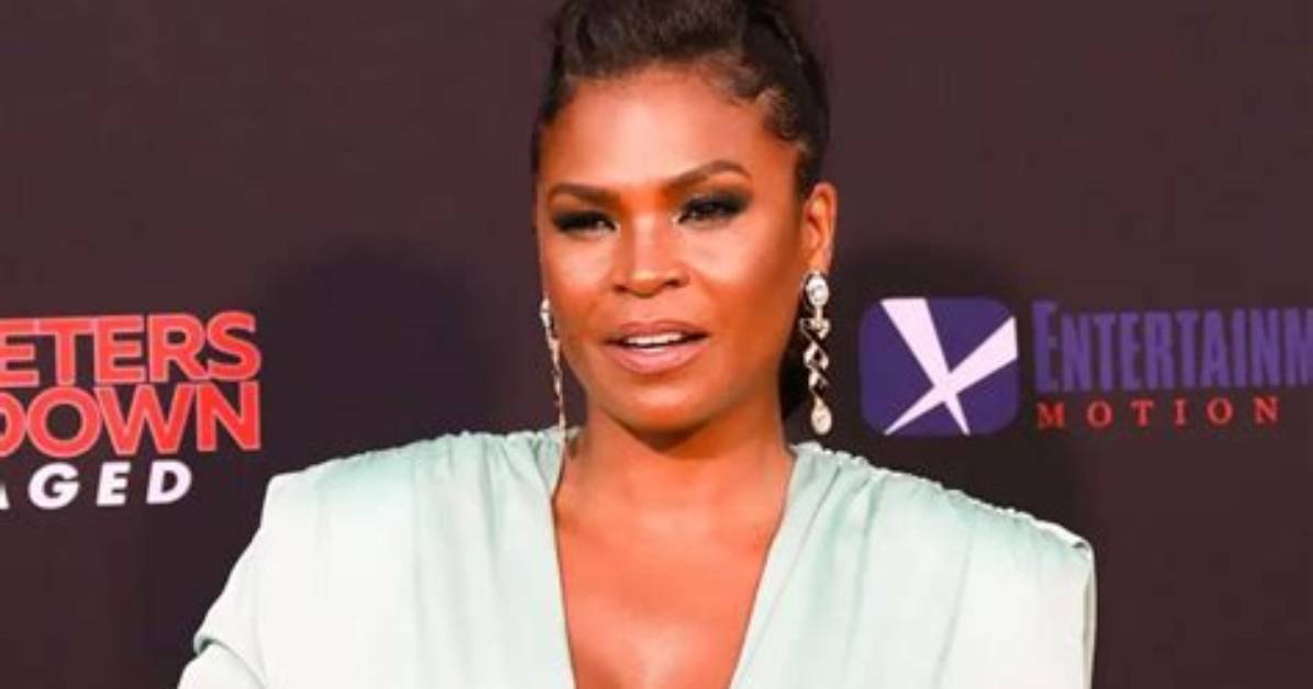 Sommore Net Worth 2024