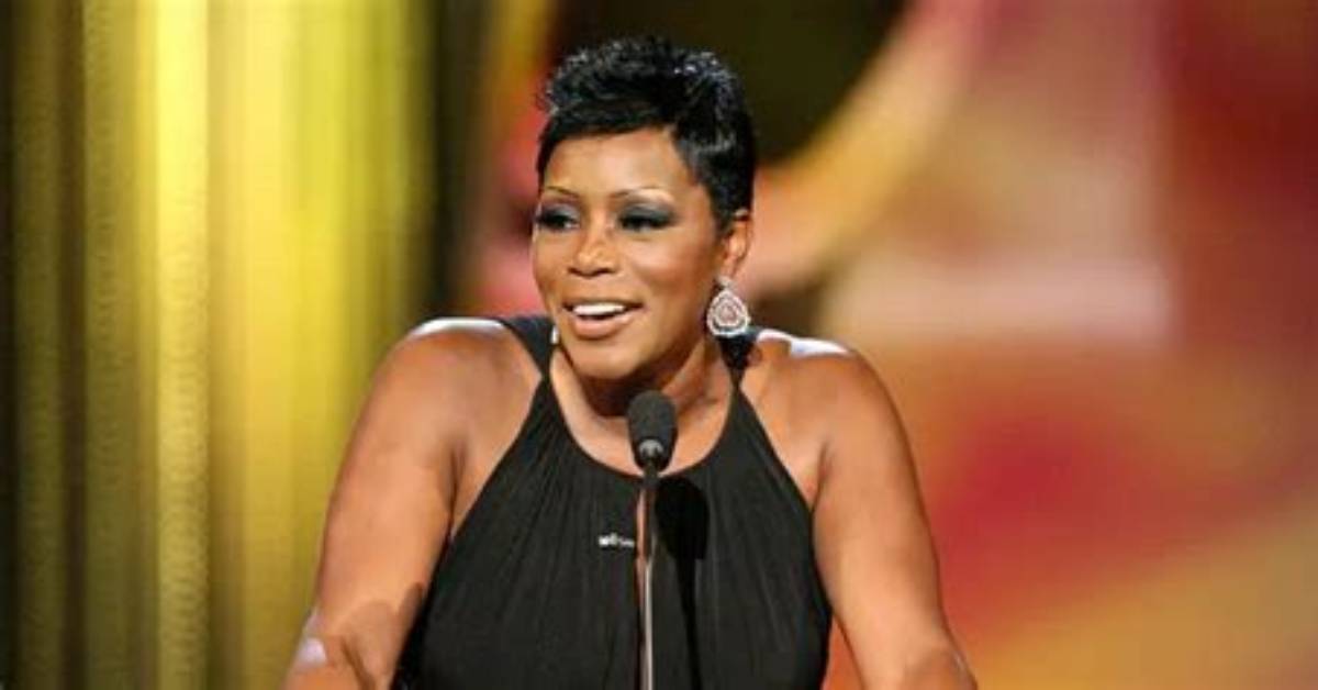 Sommore Net Worth