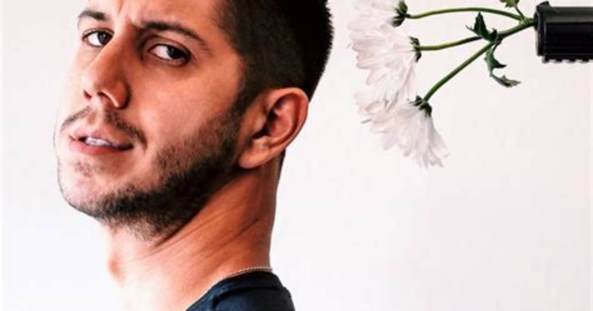 Somo Net Worth
