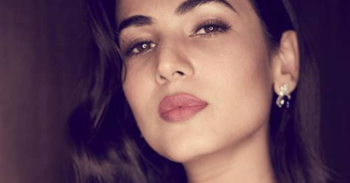 Sonal Chauhan