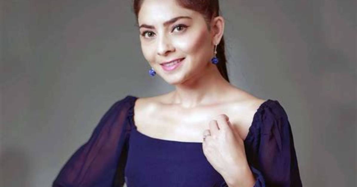 Sonalee Kulkarni Net Worth