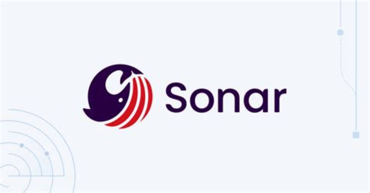 Sonar C++ Community Plug-In