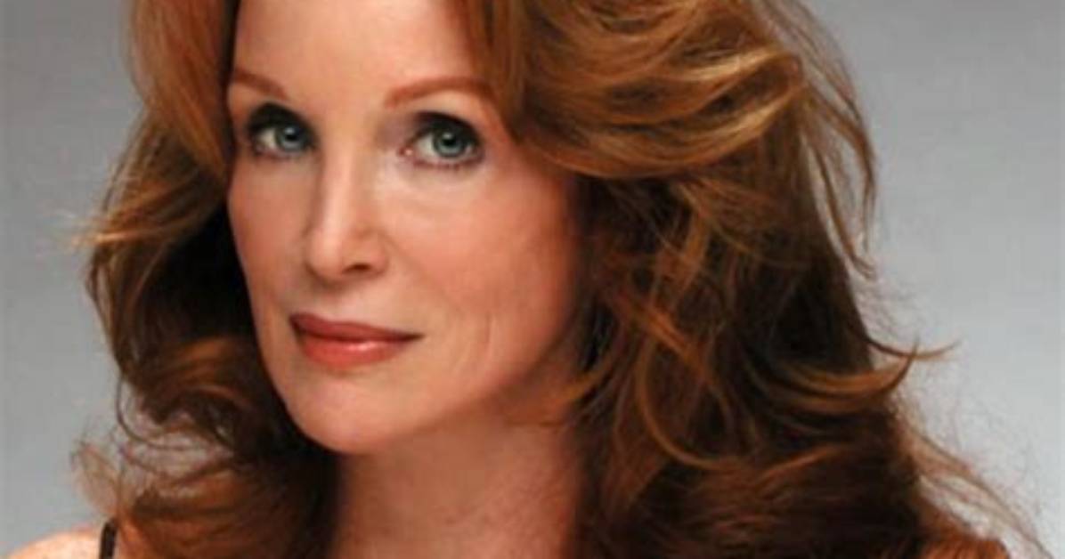Sondra Currie