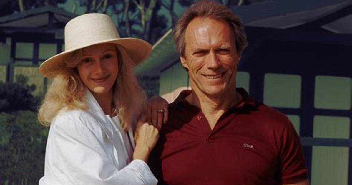 Sondra Locke