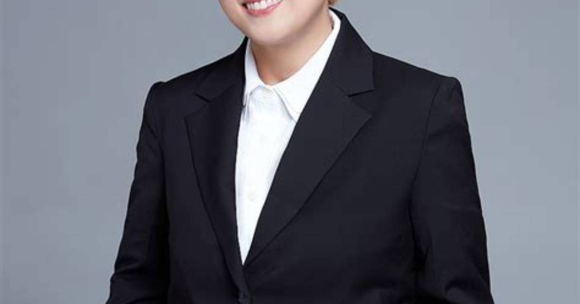 Song Eun Yi Net Worth