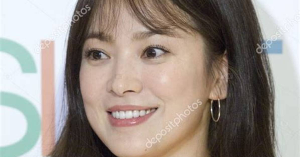 Song Hyo Kyo: the Journey of a K-Drama Queen