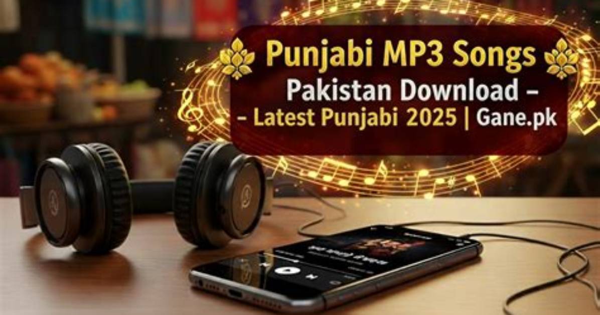 Songs. Pk Login Safely, Analysis & Comments