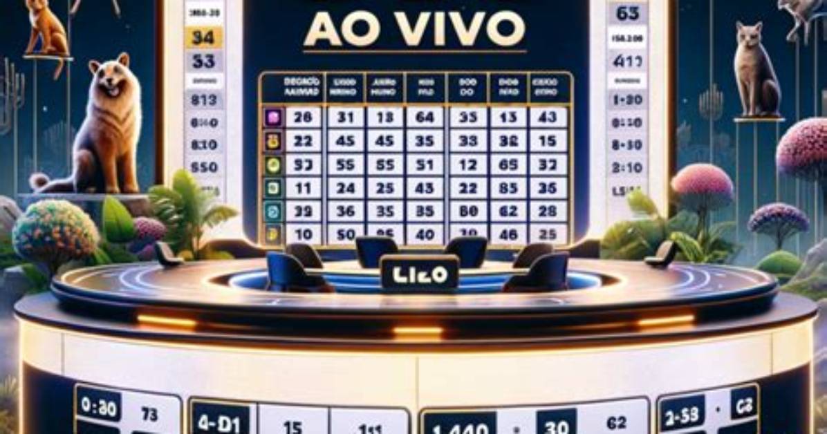 Sonhar Com Doce Jogo Do Bicho
