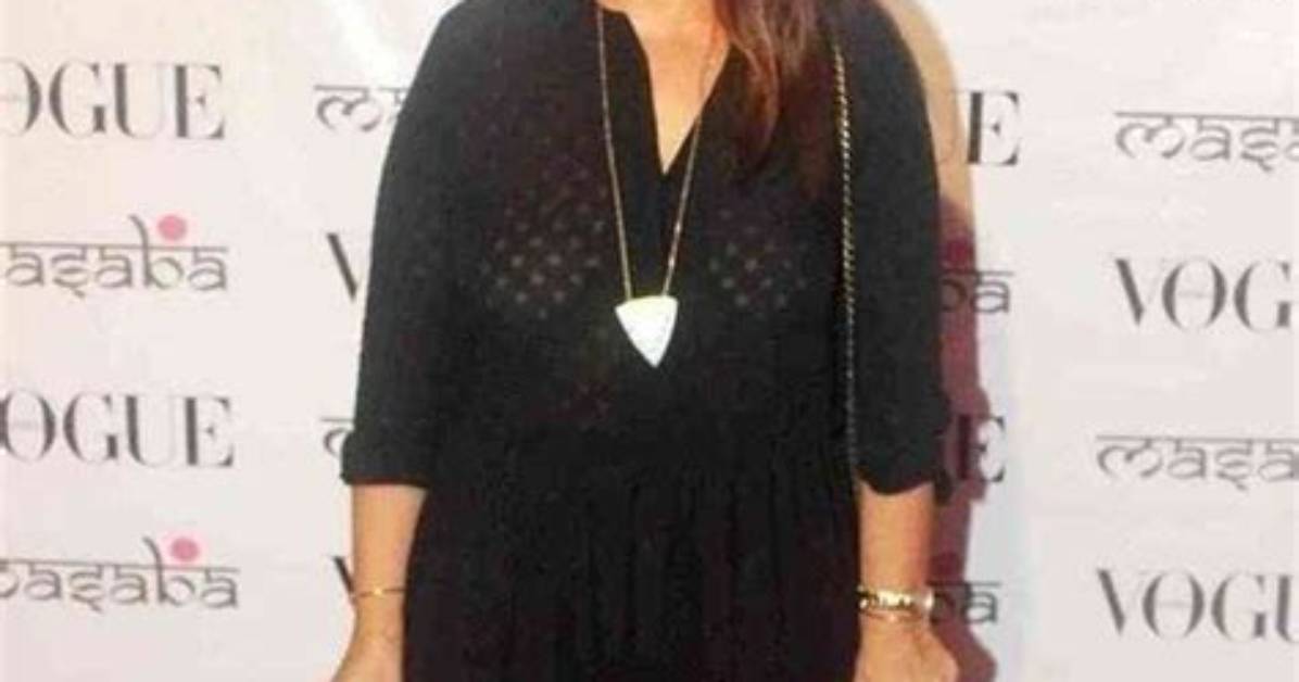 Soni Razdan Net Worth