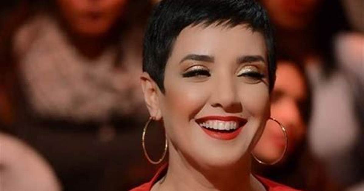 Sonia Dahmani Wiki, Biographie, Age, Taille, Mariage, Contact & Informations