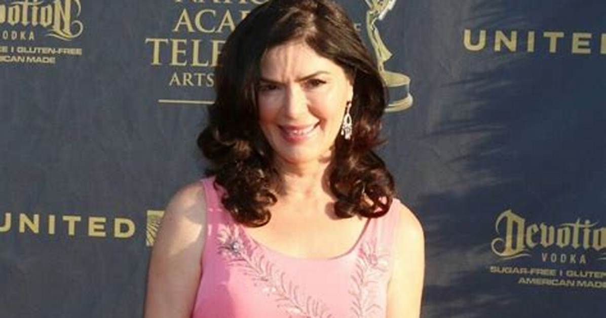 Sonia Montejano Net Worth
