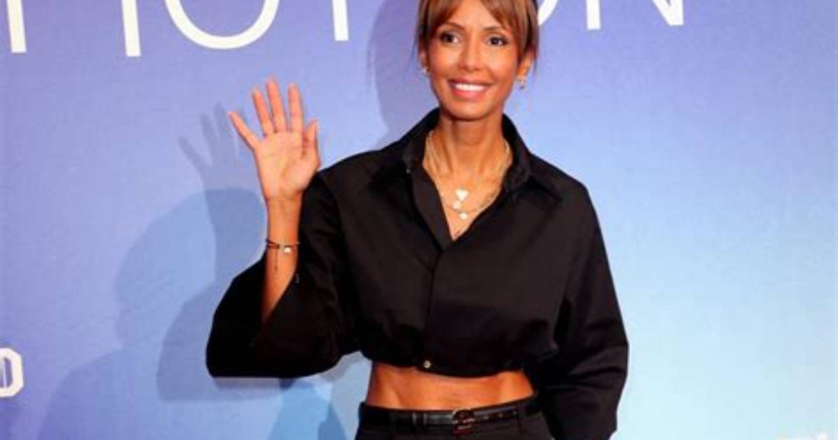 Sonia Rolland