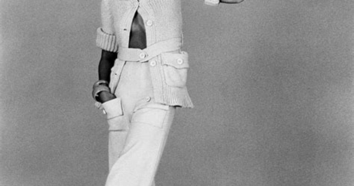 Sonia Rykiel