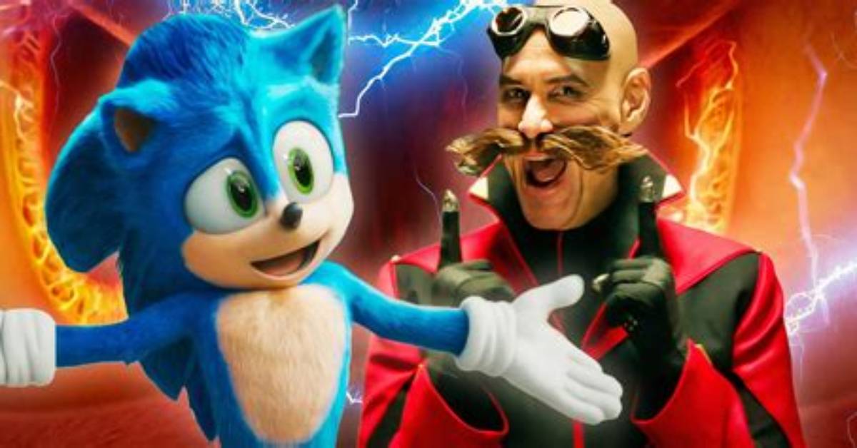 Sonic 1 and 2 Switch