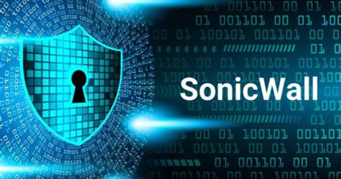Sonicwall Released a Patch for a 0-Day Bug Under Attack