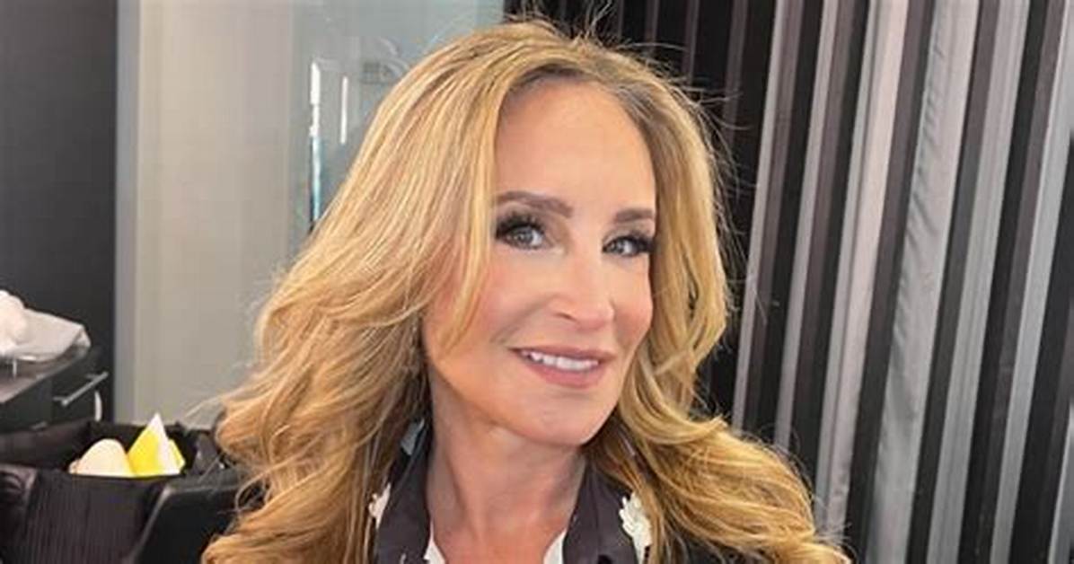 Sonja Runar Net Worth