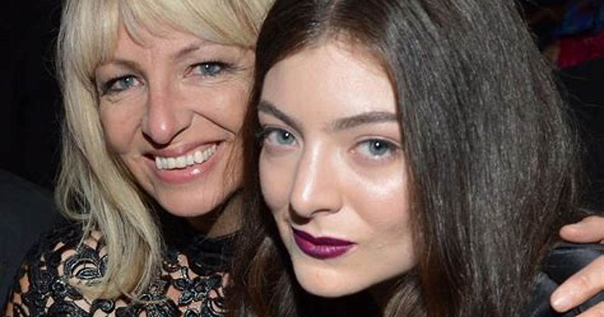 Sonja Yelich Net Worth