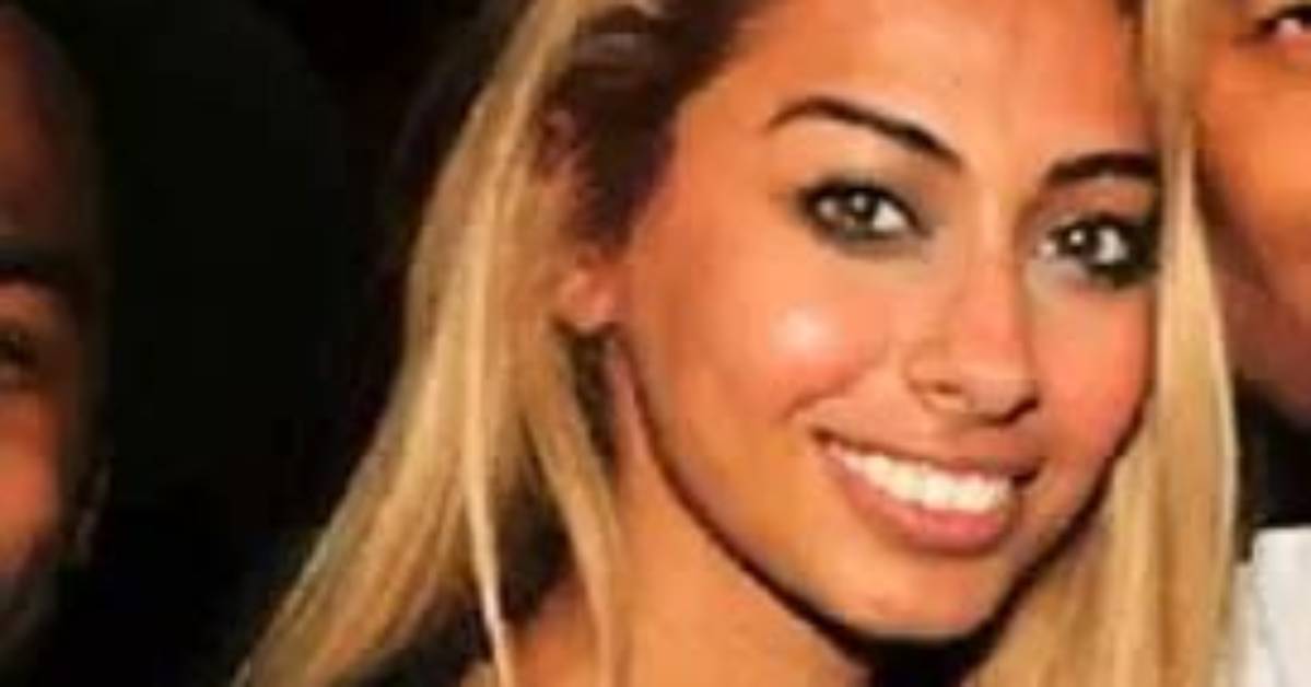 Sonna Rele Net Worth