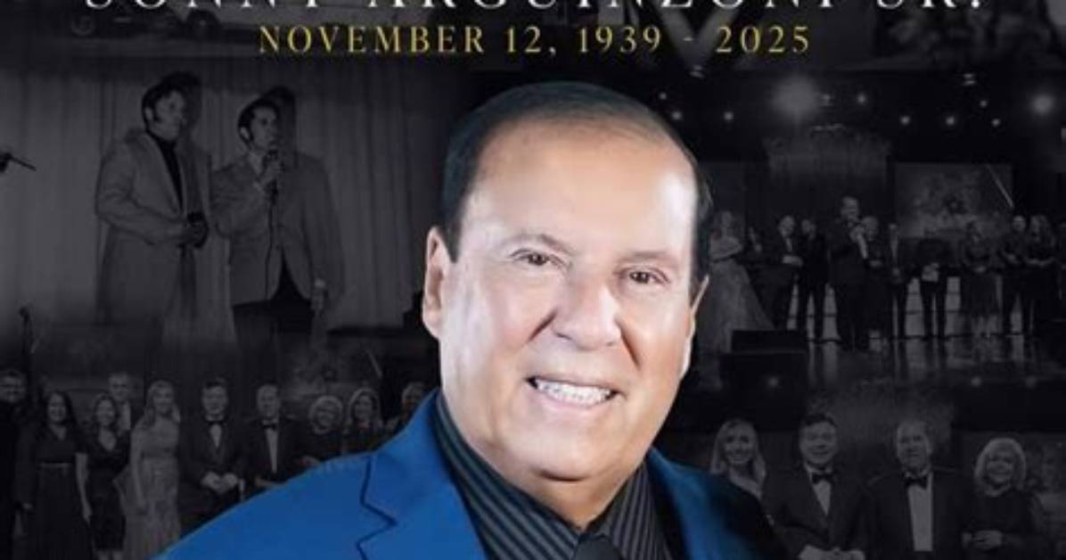 Sonny Arguinzoni Net Worth