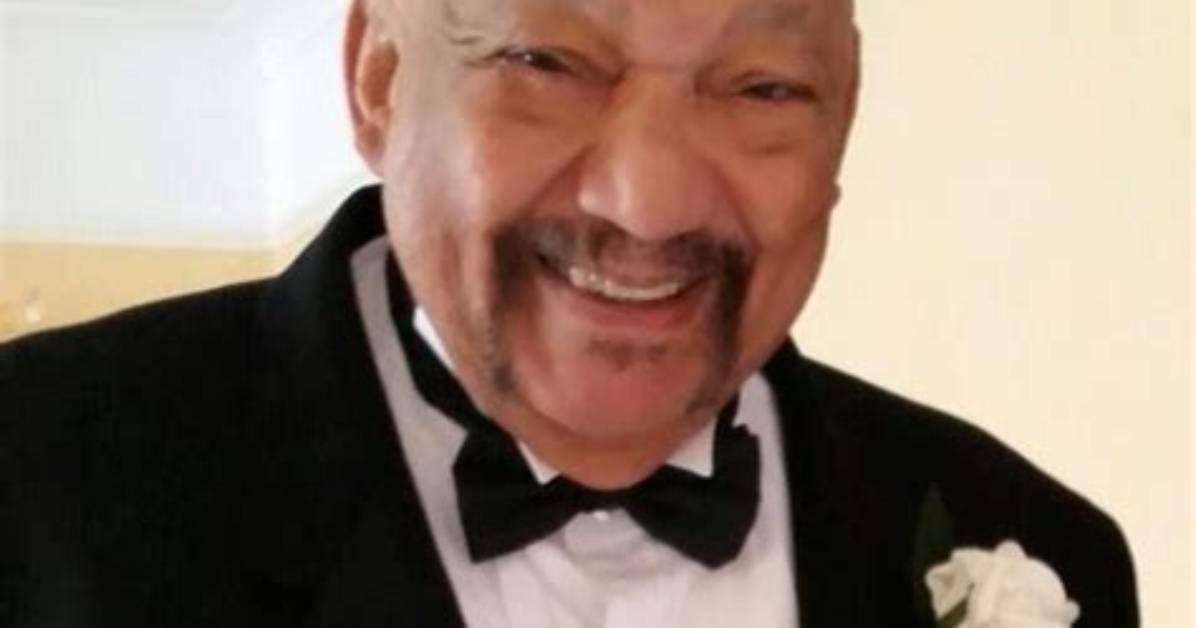 Sonny Caldinez Net Worth