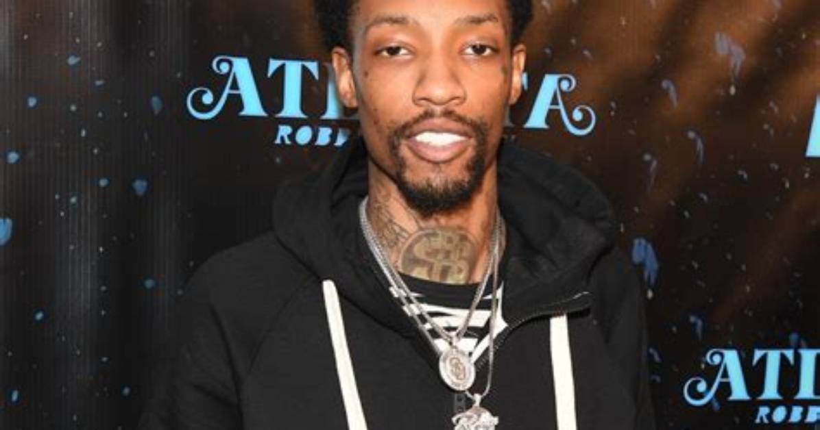 Sonny Digital Net Worth