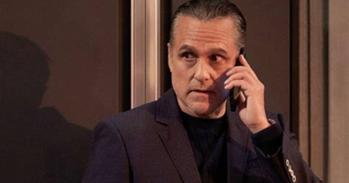Sonny's Mob Crisis, Nina's Big Move