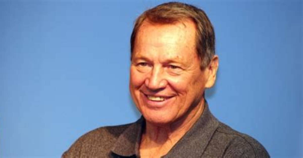 Sonny Shroyer Net Worth
