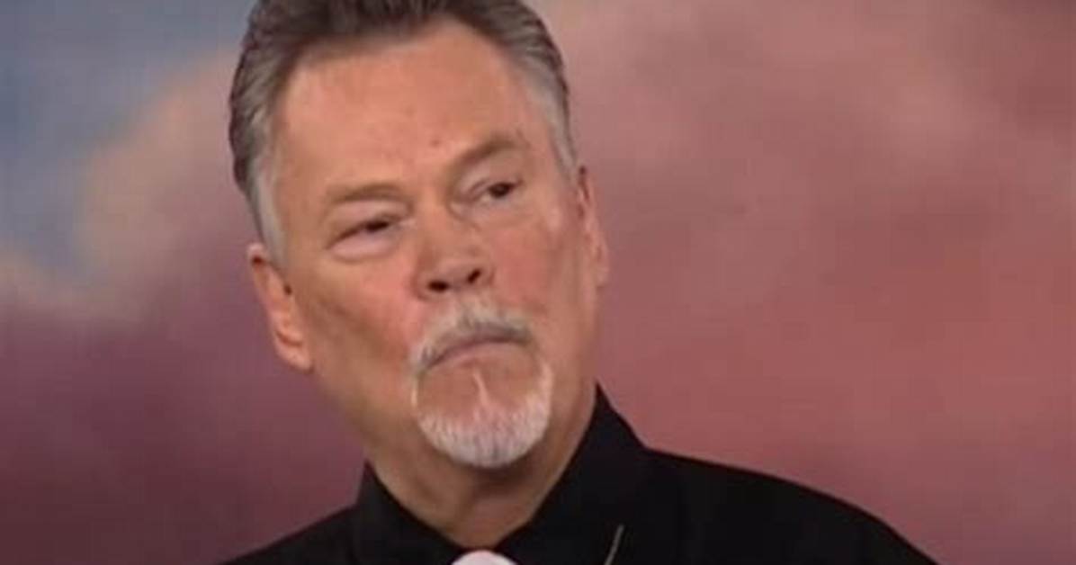 Sonny West Net Worth 2024