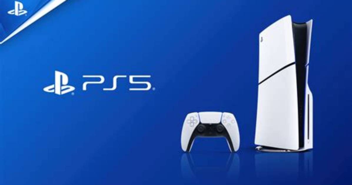 Sony Will Be Hosting a Free Playstation Plus Online Multiplayer Weekend
