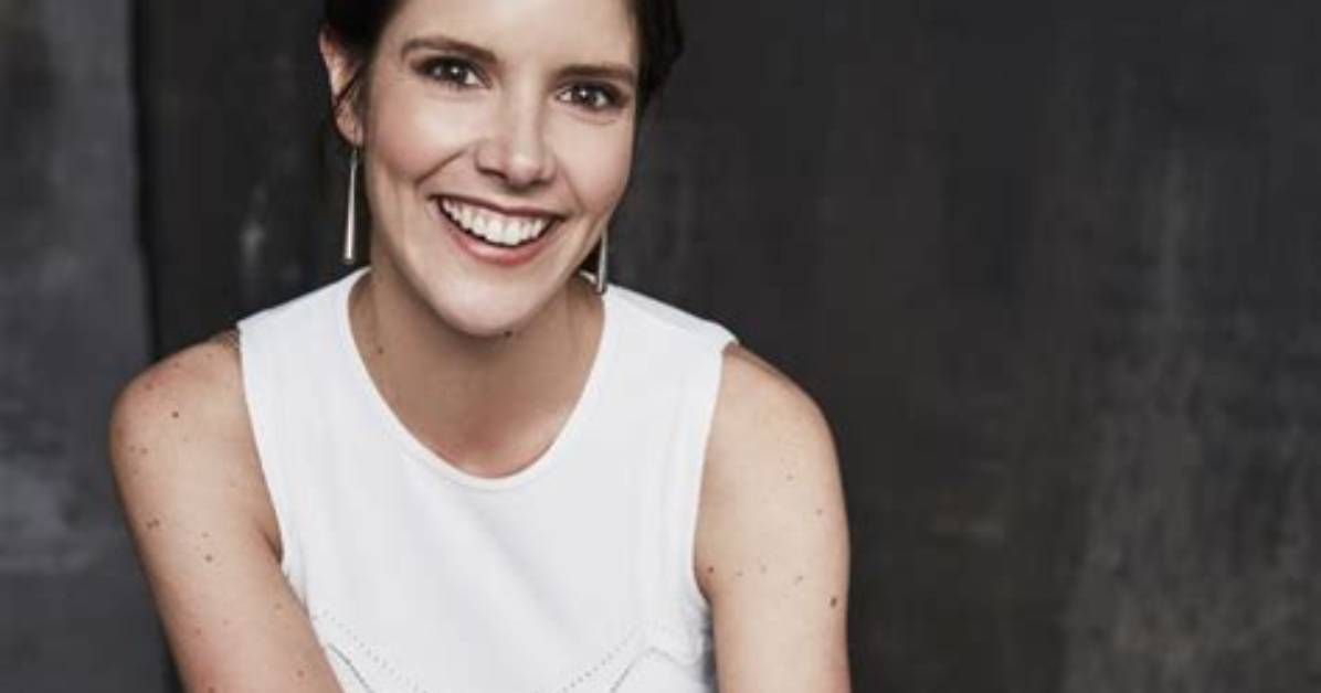 Sonya Cassidy