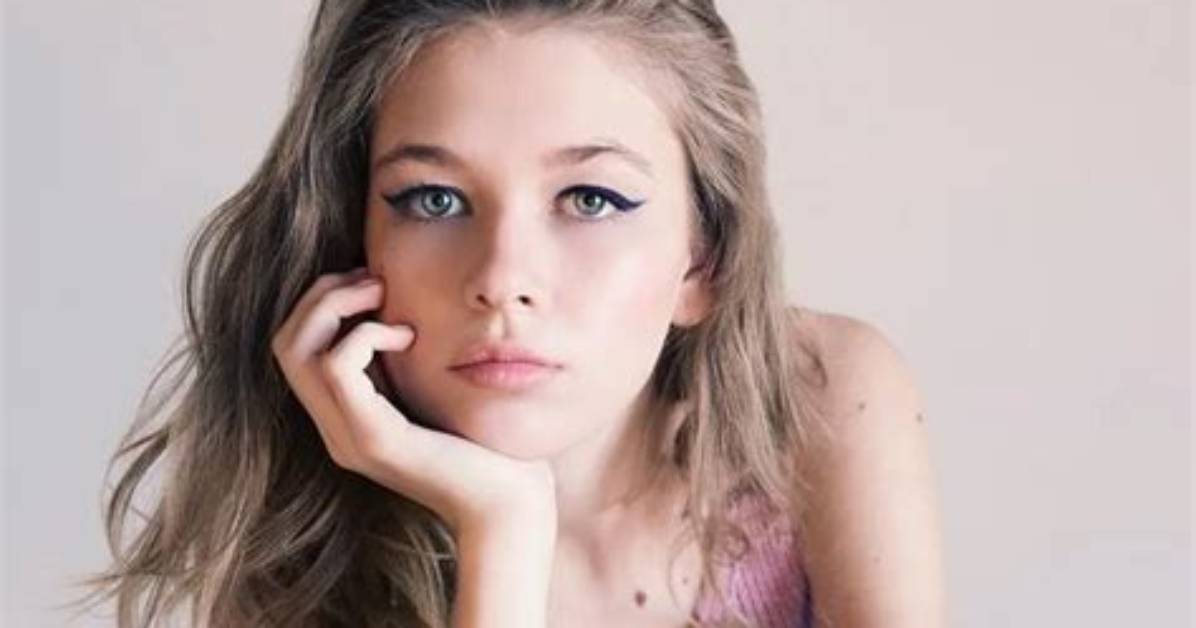 Sonya Kiperman Net Worth